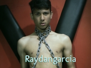 Raydangarcia