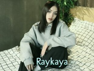 Raykaya