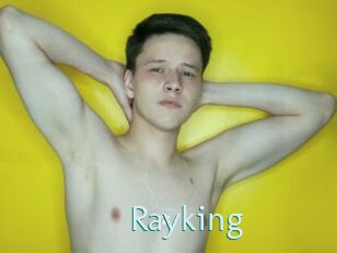 Rayking