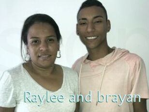 Raylee_and_brayan