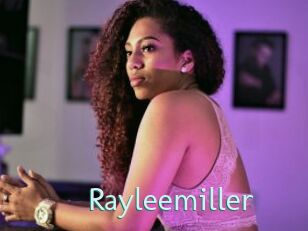 Rayleemiller