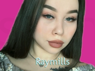 Raymills