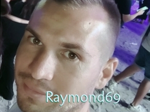 Raymond69