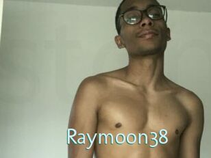 Raymoon38