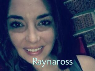 Raynaross