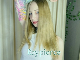 Raypierce
