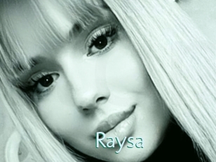 Raysa