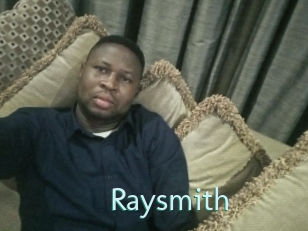 Raysmith