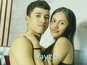 Rayzoe