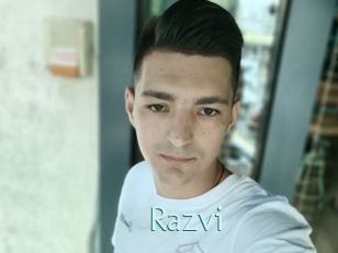 Razvi