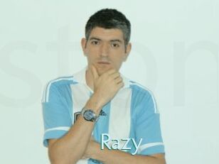 Razy
