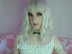 Razzberryjuice