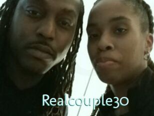 Realcouple30