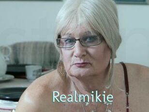 Realmikie