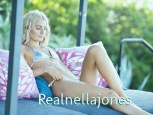 Realnellajones