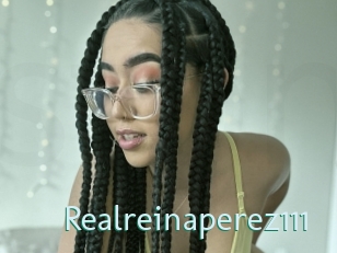 Realreinaperez111