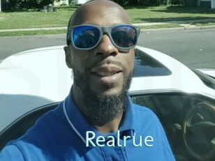 realrue Straponles