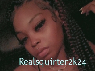 Realsquirter2k24