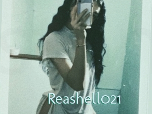 Reashell021