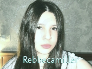 Rebbecamiller