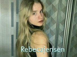 Rebecajensen