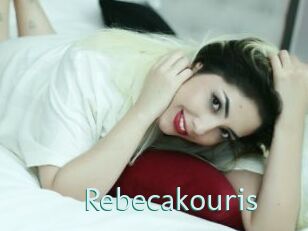 Rebecakouris