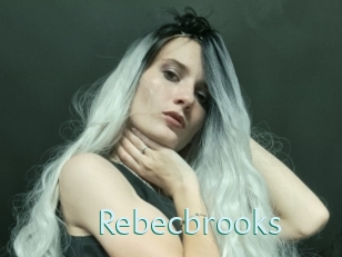 Rebecbrooks