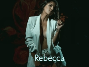 Rebecca