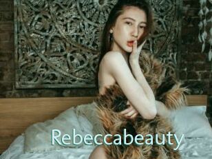 Rebeccabeauty