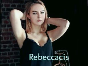 Rebeccacis