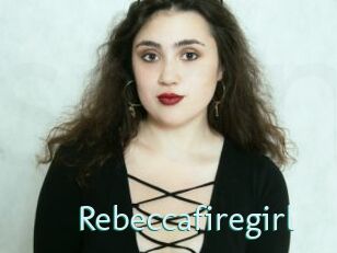 Rebeccafiregirl