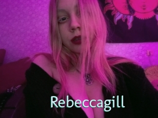 rebeccagill Straponles