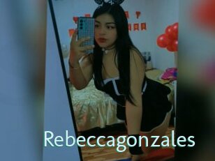 Rebeccagonzales