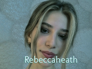 Rebeccaheath