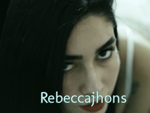 Rebeccajhons