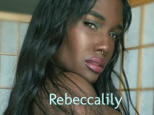 Rebeccalily