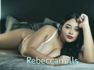 Rebeccamills