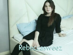 Rebeccasweez