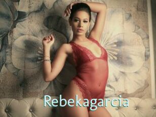 Rebekagarcia