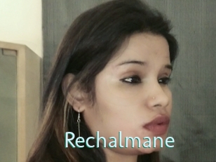 Rechalmane