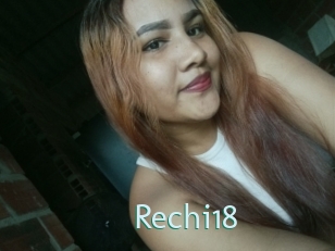 Rechi18