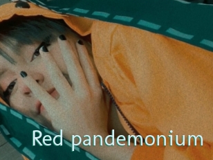 Red_pandemonium