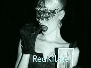 RedKilate