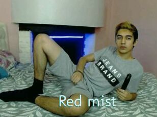 Red_mist