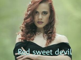 Red_sweet_devil