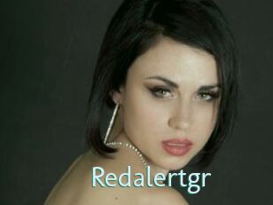 Redalertgr