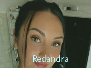 Redandra