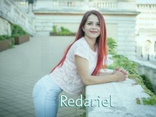 Redariel