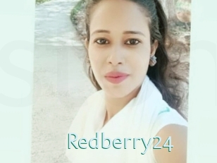 Redberry24