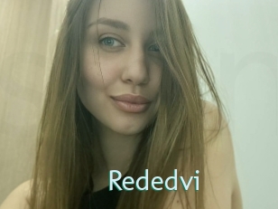 Rededvi